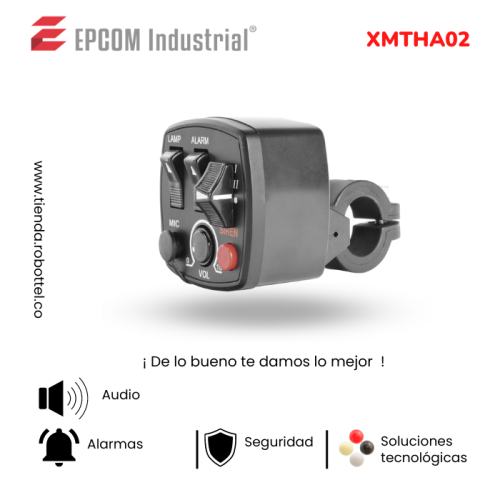 XMTHA02-1_Vehiculos-de-emergencia.png