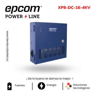 XP8-DC-16-4KV-1_Fuentes
