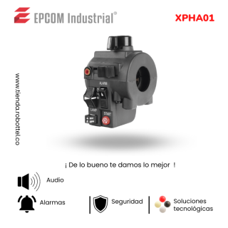 XPHA01-1_Vehiculos-de-emergencia