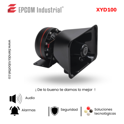 XYD100-1_Vehiculos-de-emergencia.png