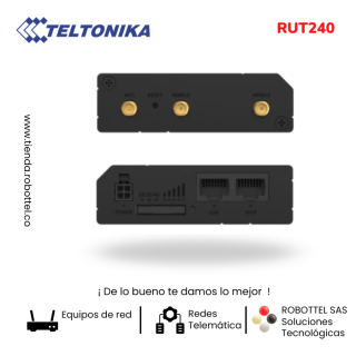 RUT-240-1_Equipos-de-red
