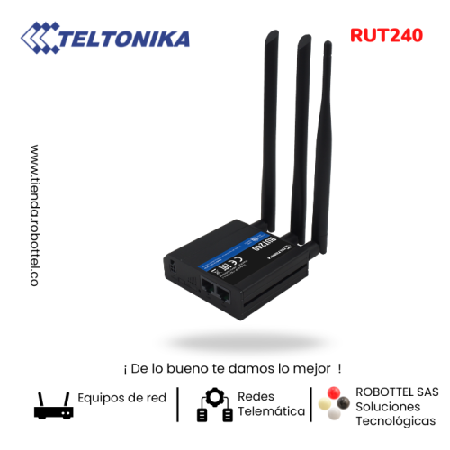 RUT-240-3_Equipos-de-red.png