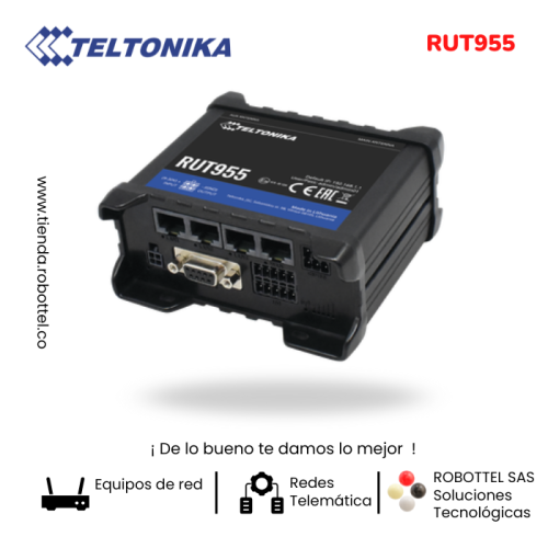 RUT955-2_Equipos-de-red.png