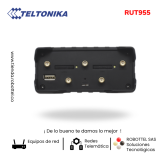 RUT955-3_Equipos-de-red