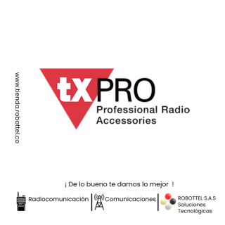 TXPRO_LOGO