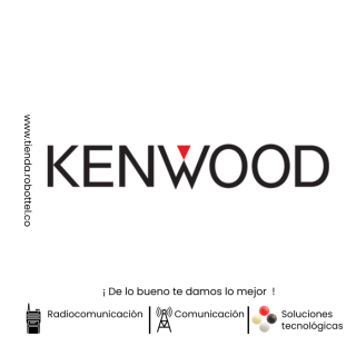 KENWOOD_LOGO