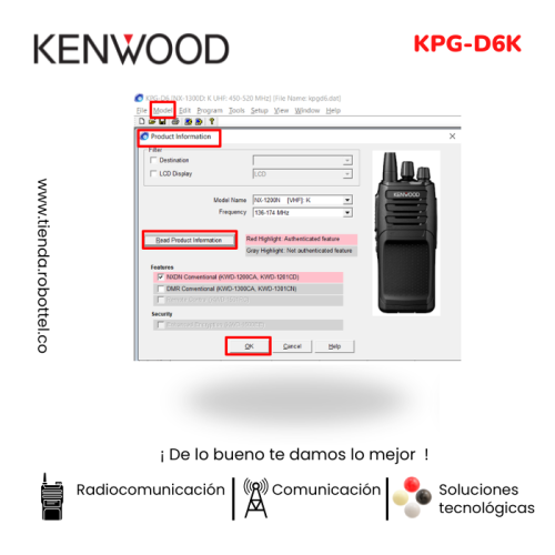 KPG-D6K-3_KENWOOD_Comunicacion_Radiocomunicacion_Comunicaciones-software.png