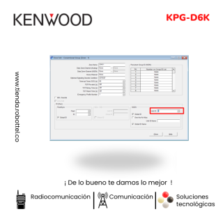 KPG-D6K-4_KENWOOD_Comunicacion_Radiocomunicacion_Comunicaciones-software