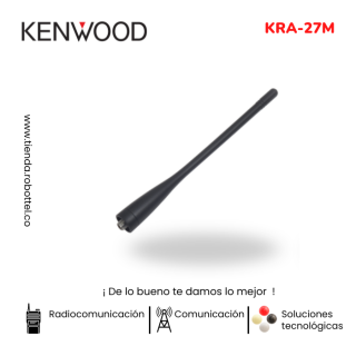 KRA-27M-1_KENWOOD_Comunicacion_Radiocomunicacion_Accesorios-Comunicaciones
