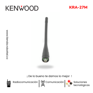 KRA-27M-2_KENWOOD_Comunicacion_Radiocomunicacion_Accesorios-Comunicaciones