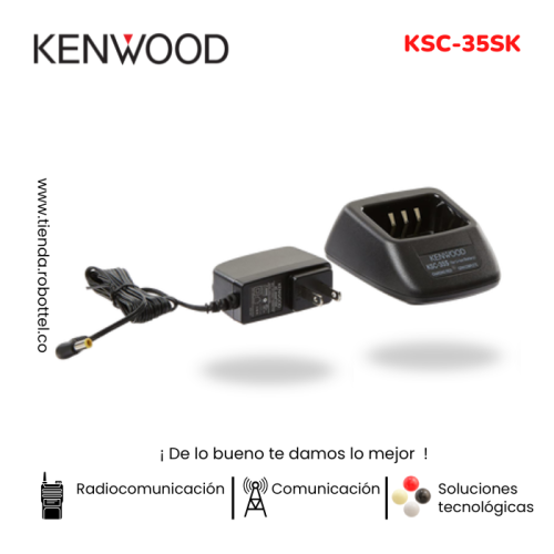 KSC-35SK-1_KENWOOD_Comunicacion_Radiocomunicacion_Accesorios-Comunicaciones.png