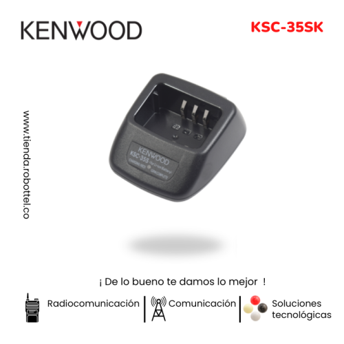 KSC-35SK-2_KENWOOD_Comunicacion_Radiocomunicacion_Accesorios-Comunicaciones.png