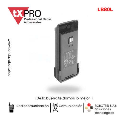LB80L-1_TXPRO_Comunicacion_Radiocomunicacion_Accesorios-Comunicaciones.png