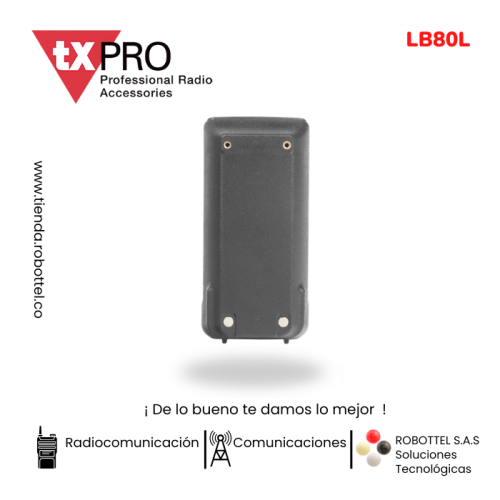 LB80L-3_TXPRO_Comunicaciones_Radiocomunicacion_Accesorios-Comunicaciones.png