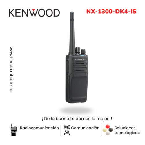 NX-1300-DK4-IS-1_KENWOOD_Comunicacion_Radiocomunicacion.png