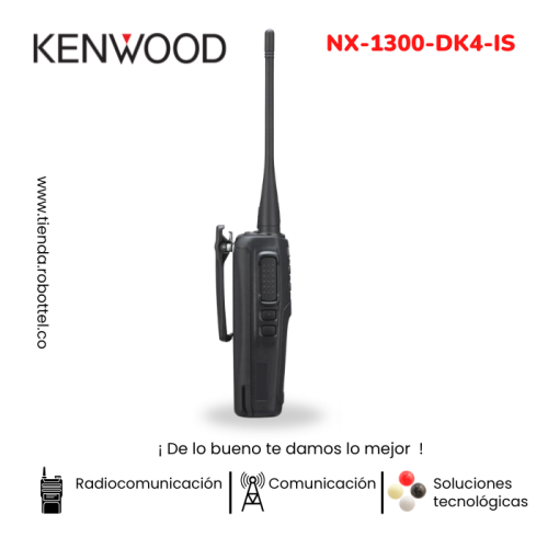 NX-1300-DK4-IS-3_KENWOOD_Comunicacion_Radiocomunicacion.png