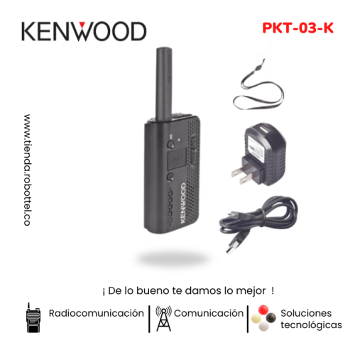 PKT-03-K-1_KENWOOD_Comunicacion_Radiocomunicacion.png