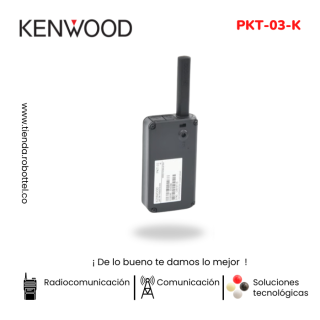 PKT-03-K-3_KENWOOD_Comunicacion_Radiocomunicacion