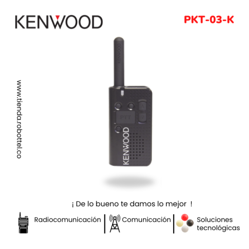 PKT-03-K-4_KENWOOD_Comunicacion_Radiocomunicacion.png