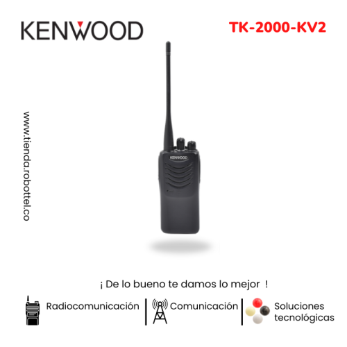 TK-2000-KV2-1_KENWOOD_Comunicacion_Radiocomunicacion.png