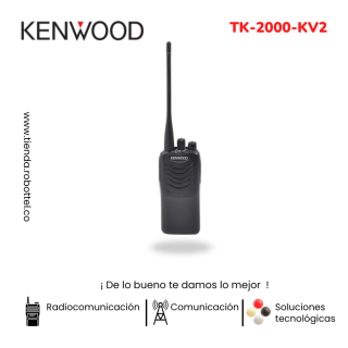 TK-2000-KV2-1_KENWOOD_Comunicacion_Radiocomunicacion