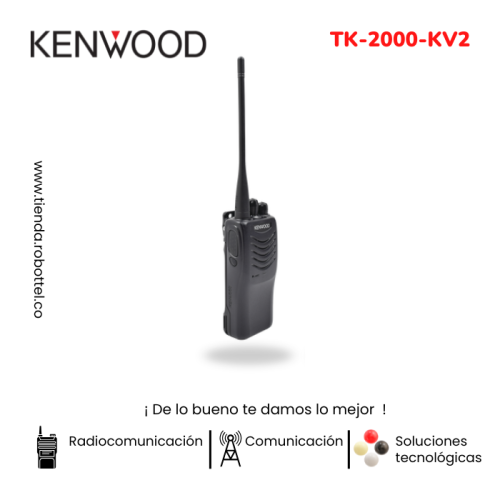 TK-2000-KV2-2_KENWOOD_Comunicacion_Radiocomunicacion.png