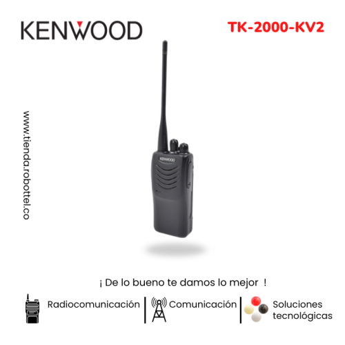 TK-2000-KV2-3_KENWOOD_Comunicacion_Radiocomunicacion.png