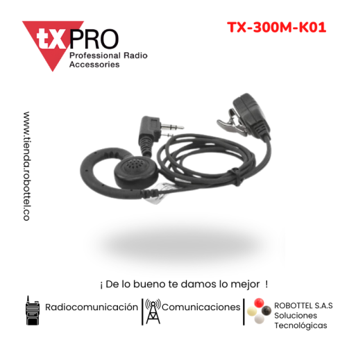 TX-300M-K01-1_TXPRO_Comunicaciones_Radiocomunicacion_Accesorios-Comunicaciones.png