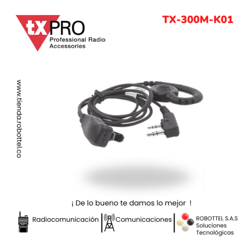 TX-300M-K01-2_TXPRO_Comunicaciones_Radiocomunicacion_Accesorios-Comunicaciones.png