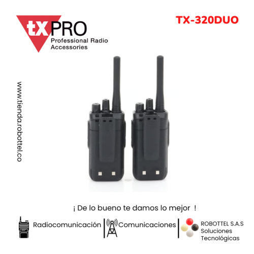 TX-320DUO-2_TXPRO_Comunicaciones_Radiocomunicacion.png