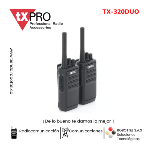 TX-320DUO-3_TXPRO_Comunicaciones_Radiocomunicacion.png