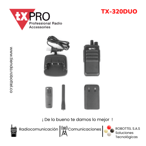 TX-320DUO-4_TXPRO_Comunicaciones_Radiocomunicacion.png