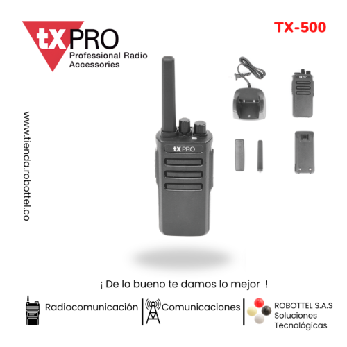 TX-500-1_TXPRO_Comunicaciones_Radiocomunicacion.png