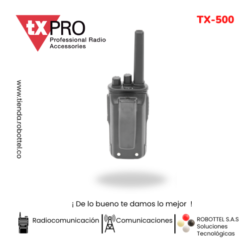 TX-500-2_TXPRO_Comunicaciones_Radiocomunicacion.png