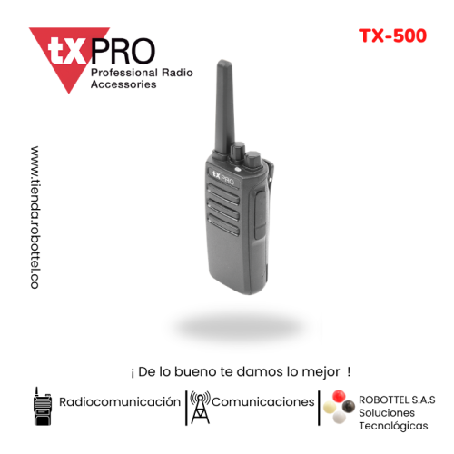 TX-500-3_TXPRO_Comunicaciones_Radiocomunicacion.png