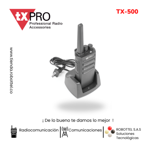 TX-500-4_TXPRO_Comunicaciones_Radiocomunicacion.png