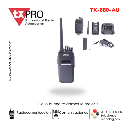 TX-680-AU-1_TXPRO_Comunicaciones_Radiocomunicacion.png