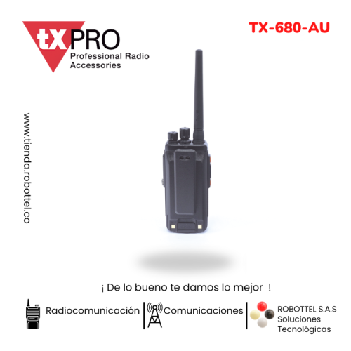 TX-680-AU-4_TXPRO_Comunicaciones_Radiocomunicacion.png