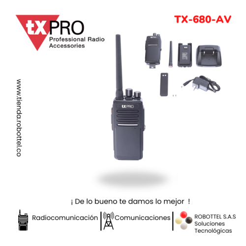 TX-680-AV-1_TXPRO_Comunicaciones_Radiocomunicacion.png