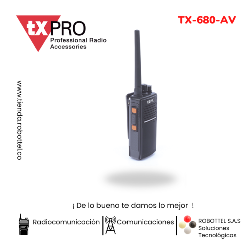 TX-680-AV-3_TXPRO_Comunicaciones_Radiocomunicacion.png