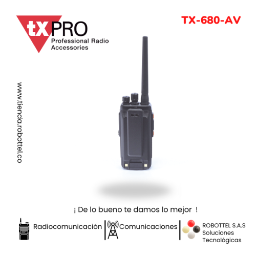 TX-680-AV-4_TXPRO_Comunicaciones_Radiocomunicacion.png