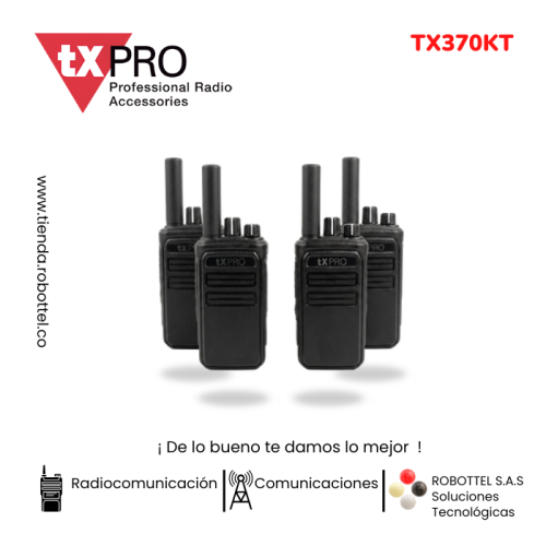 TX370KT-1_TXPRO_Comunicaciones_Radiocomunicacion.png