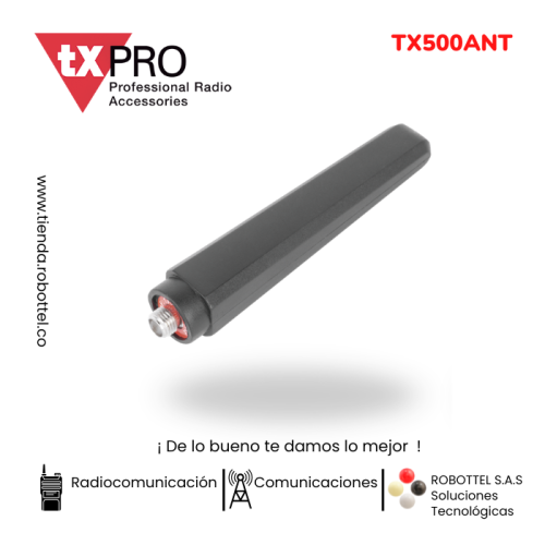 TX500ANT-1_TXPRO_Comunicaciones_Radiocomunicacion_Accesorios-Comunicaciones.png