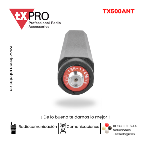 TX500ANT-2_TXPRO_Comunicaciones_Radiocomunicacion_Accesorios-Comunicaciones.png