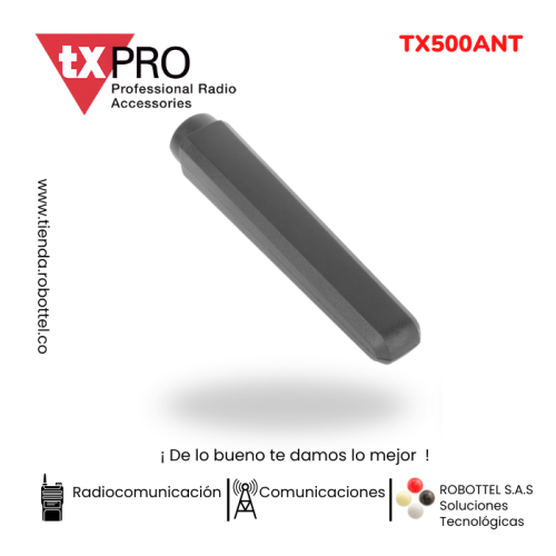 TX500ANT-3_TXPRO_Comunicaciones_Radiocomunicacion_Accesorios-Comunicaciones.png