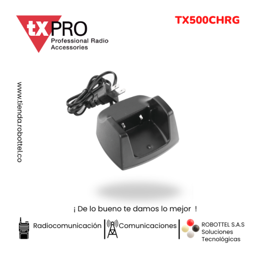 TX500CHRG-1_TXPRO_Comunicaciones_Radiocomunicacion.png