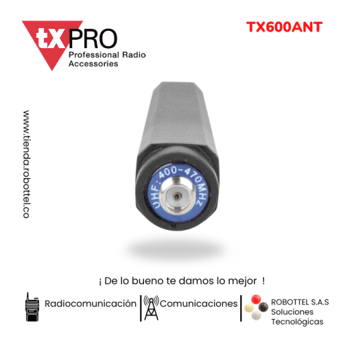 TX600ANT-2_TXPRO_Comunicaciones_Radiocomunicacion_Accesorios-Comunicaciones.png