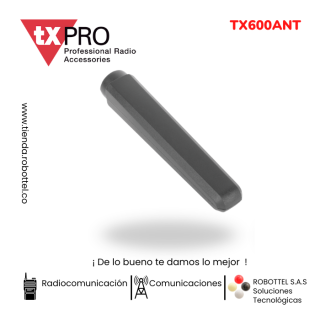 TX600ANT-3_TXPRO_Comunicaciones_Radiocomunicacion_Accesorios-Comunicaciones