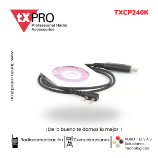 TXCP240K-1_TXPRO_Comunicaciones_Radiocomunicacion_Comunicaciones-software