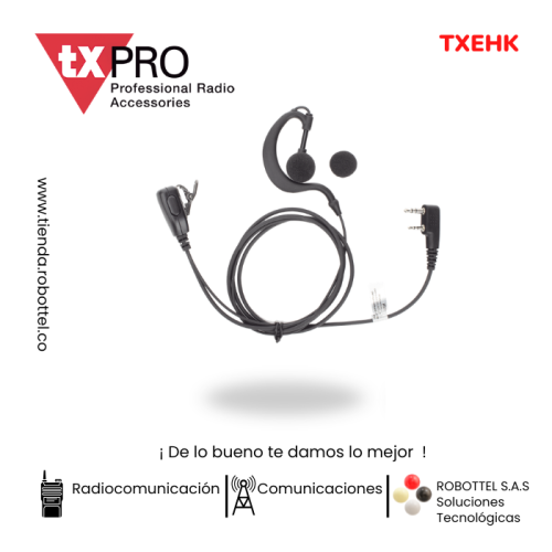 TXEHK-1_TXPRO_Comunicaciones_Radiocomunicacion_Accesorios-Comunicaciones.png